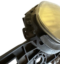 Laden Sie das Bild in den Galerie-Viewer, Frontscheinwerfer Citroën C5 9661316580 Ein Stück (Rechts oder Links) Headlight SCH3214609339zm