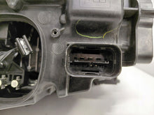 Load image into Gallery viewer, Frontscheinwerfer BMW G01 G02 9491682 Full LED Rechts Scheinwerfer Headlight SCH2689669340sv