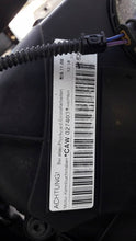 Laden Sie das Bild in den Galerie-Viewer, Motor Audi A3 CAW 2.0 TFSI 200PS 147kW Benzin Engine Komplett MOT2340499705eu