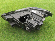 Laden Sie das Bild in den Galerie-Viewer, Frontscheinwerfer BMW X1 F48 7472250-06 Full LED Rechts Scheinwerfer Headlight SCH2906951793ee