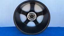 Load image into Gallery viewer, 1x Alufelge 20 Zoll 9.5" 5x112 53ET KBA48931 Mercedes-Benz Gle Gls Rim Wheel FEL5541395289xh