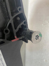 Load image into Gallery viewer, Frontscheinwerfer Mercedes-Benz W247 A2479065107 LED Links Headlight SCH9950514496ht