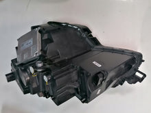 Laden Sie das Bild in den Galerie-Viewer, Frontscheinwerfer Skoda Karoq 57B941016B LED Rechts Scheinwerfer Headlight SCH6761686787lk