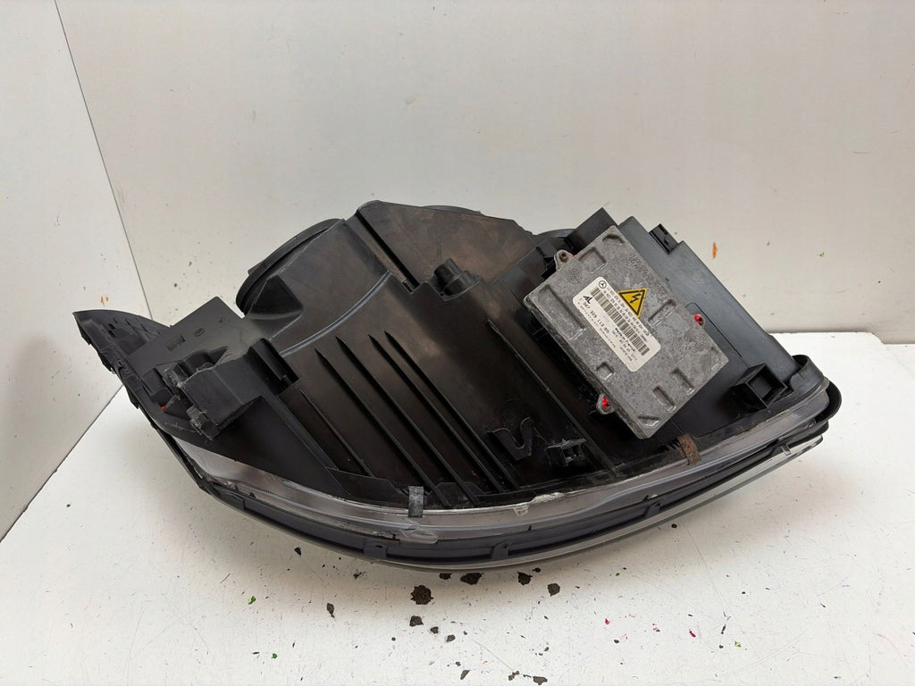Frontscheinwerfer Mercedes-Benz W221 A2218260158 1305235873 Links Headlight SCH3824083486ab