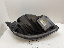 Laden Sie das Bild in den Galerie-Viewer, Frontscheinwerfer Mercedes-Benz W221 A2218260158 1305235873 Links Headlight SCH3824083486ab