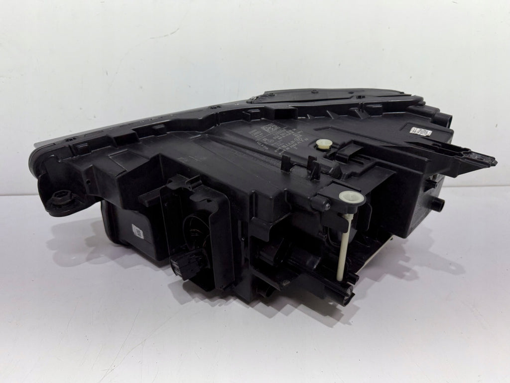 Frontscheinwerfer Audi E-Tron 89A941036M Rechts Scheinwerfer Headlight SCH1240389032an