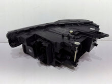 Laden Sie das Bild in den Galerie-Viewer, Frontscheinwerfer Audi E-Tron 89A941036M Rechts Scheinwerfer Headlight SCH1240389032an