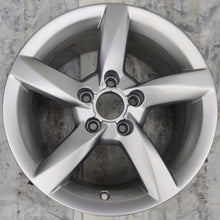 Load image into Gallery viewer, 1x Alufelge 16 Zoll 7.5&quot; 5x112 45ET Matt 8K0601025CL Audi Rim Wheel