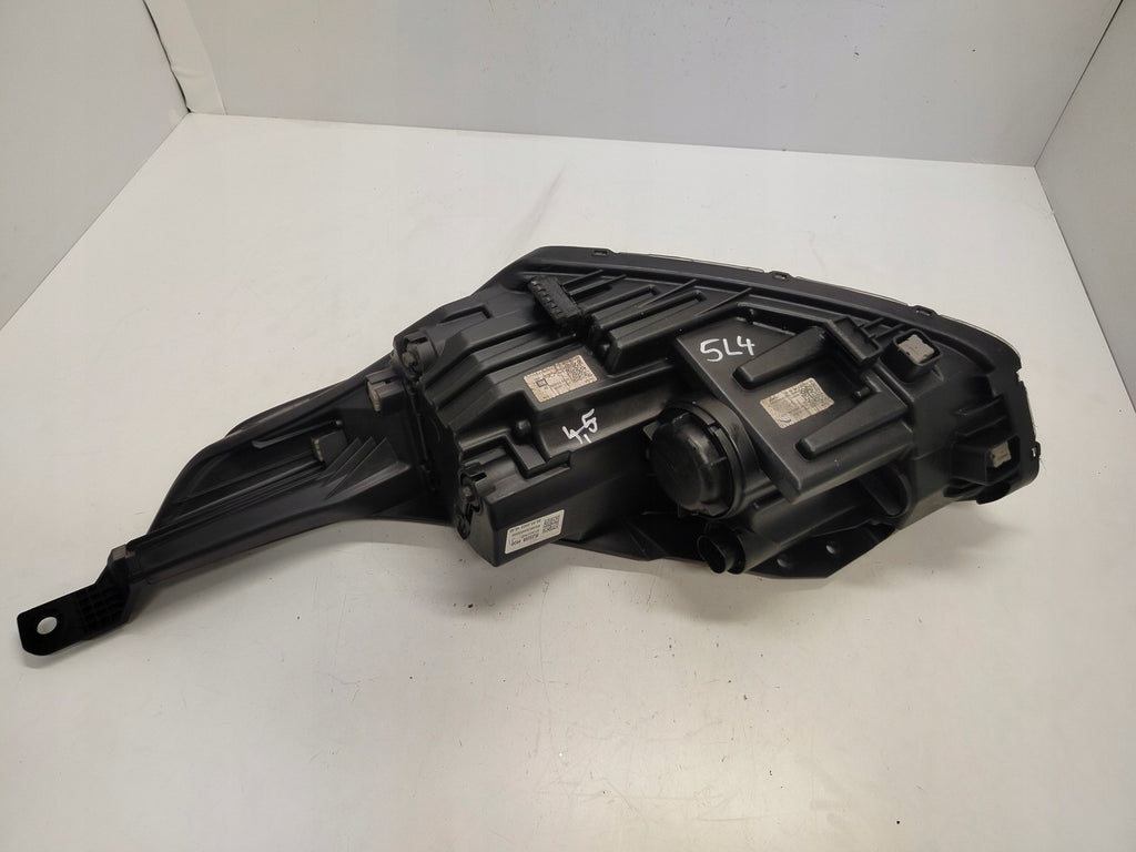 Frontscheinwerfer Kia Ceed 92102J7500 Full LED Rechts Scheinwerfer Headlight