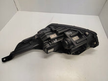 Laden Sie das Bild in den Galerie-Viewer, Frontscheinwerfer Kia Ceed 92102J7500 Full LED Rechts Scheinwerfer Headlight