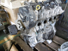 Laden Sie das Bild in den Galerie-Viewer, Motor VW Passat B8 CZE 1.4 TSI 150PS 110kW 2014 Benzin Engine Unkomplett