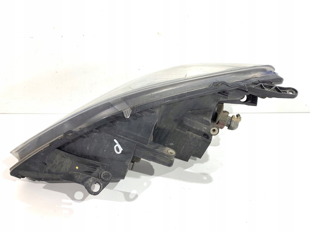 Frontscheinwerfer Opel Zafira B 729-18690 13252473HR FALSE Headlight SCH2818014818ab