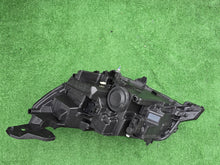Laden Sie das Bild in den Galerie-Viewer, Frontscheinwerfer Peugeot 208 9833036180 LED Rechts Scheinwerfer Headlight SCH2162498425ae