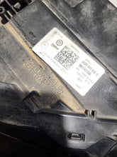 Load image into Gallery viewer, Frontscheinwerfer VW T-Cross 2GM941036B LED Rechts Scheinwerfer Headlight SCH1289318029ck