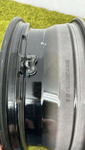Load image into Gallery viewer, 1x Alufelge 19 Zoll 7.0" 5x114.3 40ET 403005200 Renault Talisman Koleos Ii FEL3275182250wv