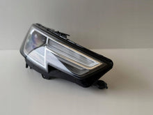 Laden Sie das Bild in den Galerie-Viewer, Frontscheinwerfer Audi A4 B9 8W0941006 Xenon Rechts Scheinwerfer Headlight SCH8198057736qy