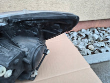 Laden Sie das Bild in den Galerie-Viewer, Frontscheinwerfer Mercedes-Benz Vito W447 A4479069800 Rechts Headlight SCH6657432839yc
