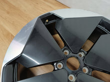 Load image into Gallery viewer, 1x Alufelge 20 Zoll 7.5" 5x112 44ET 10A601025B VW Rim Wheel FEL2966298829pu
