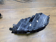 Load image into Gallery viewer, Frontscheinwerfer VW Golf 5H1941060T Full LED Rechts Scheinwerfer Headlight SCH9884450241ns