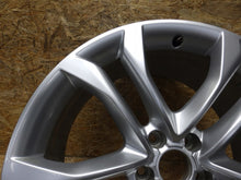 Load image into Gallery viewer, 1x Alufelge 20 Zoll 9.0" 5x112 37ET 4H0601025 Audi A8 Rim Wheel FEL1463855085gx