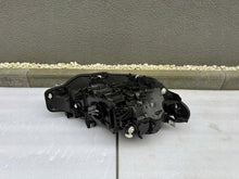 Load image into Gallery viewer, Frontscheinwerfer BMW 3 F30 F31 7471305 7471306 LED Ein Satz Headlight SCH9245594130gt