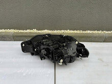 Load image into Gallery viewer, Frontscheinwerfer BMW F11 F10 3 F30 F31 7471305 7471306 LED Rechts oder Links SCH9245594130gt