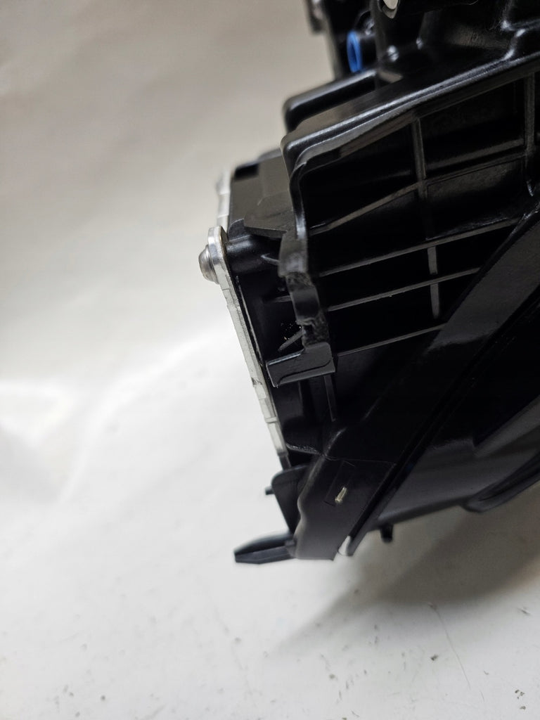 Frontscheinwerfer Volvo V60 S60 III 32420496 LED Links Scheinwerfer Headlight SCH7898958083zc