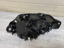 Laden Sie das Bild in den Galerie-Viewer, Frontscheinwerfer BMW 3 F30 F31 9883502-01 LED Rechts Scheinwerfer Headlight SCH5579680366cu