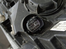 Laden Sie das Bild in den Galerie-Viewer, Frontscheinwerfer Hyundai I30 III 92102-G4510 LED Rechts Scheinwerfer Headlight SCH2151458637uw
