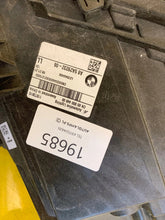 Load image into Gallery viewer, Frontscheinwerfer BMW X3 G01 5A29232-06 LED Rechts Scheinwerfer Headlight SCH6991420252mc