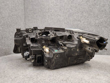 Laden Sie das Bild in den Galerie-Viewer, Frontscheinwerfer BMW 3 Gran Turismo F34 901186201173 LED Rechts Headlight SCH7559568097ek