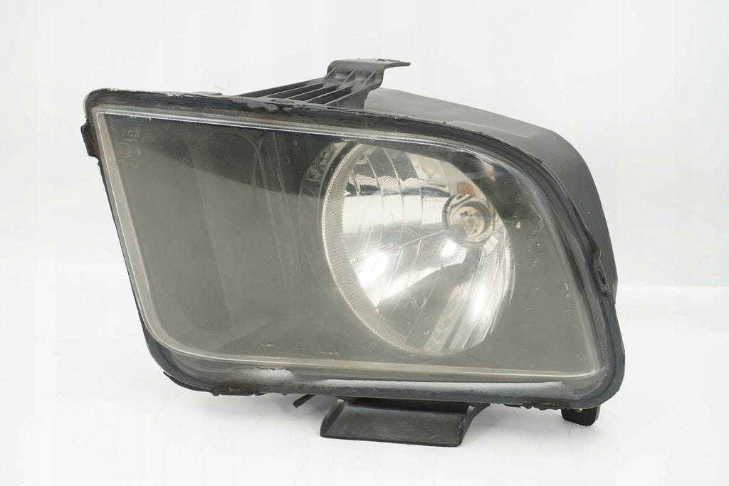 Frontscheinwerfer Ford I 26060TX068 Links Scheinwerfer Headlight SCH4076039118ru