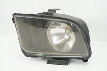 Laden Sie das Bild in den Galerie-Viewer, Frontscheinwerfer Ford I 26060TX068 Links Scheinwerfer Headlight SCH4076039118ru