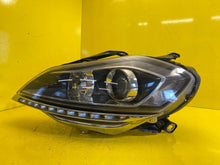 Laden Sie das Bild in den Galerie-Viewer, Frontscheinwerfer Lancia Delta III 51824830 Xenon Links Scheinwerfer Headlight SCH4414765480uq