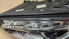 Laden Sie das Bild in den Galerie-Viewer, Frontscheinwerfer Mercedes-Benz W222 A2229060702 Links Scheinwerfer Headlight