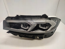 Laden Sie das Bild in den Galerie-Viewer, Frontscheinwerfer BMW G20 9450795 Full LED Links Scheinwerfer Headlight SCH2702623006kd