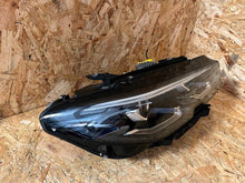 Laden Sie das Bild in den Galerie-Viewer, Frontscheinwerfer BMW 3 G21 G20 5A251A7 5A251A8 Ein Satz Scheinwerfer Headlight SCH7650759636cg