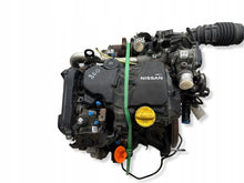 Load image into Gallery viewer, Motor Renault Kangoo K9K608 1.5 DCI 185TKm 2014 Diesel Engine Komplett MOT2291832288eu