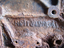 Load image into Gallery viewer, Motorblock Mercedes-Benz Vito W639 OM646 2.2 CDI 88PS Diesel Unkomplett