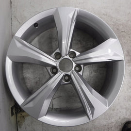 1x Alufelge 19 Zoll 7.0