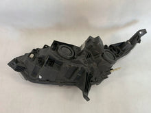 Laden Sie das Bild in den Galerie-Viewer, Frontscheinwerfer Ford Transit Connect FT11-13W029DB FALSE Headlight SCH9140814245ld