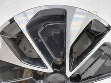 Load image into Gallery viewer, 1x Alufelge 16 Zoll 52910-CR100 Kia Optima Rim Wheel FEL2019244940yl