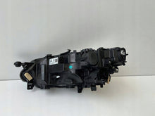 Load image into Gallery viewer, Frontscheinwerfer Seat Ibiza 6F1941008F Full LED Rechts Scheinwerfer Headlight SCH1794510417qm