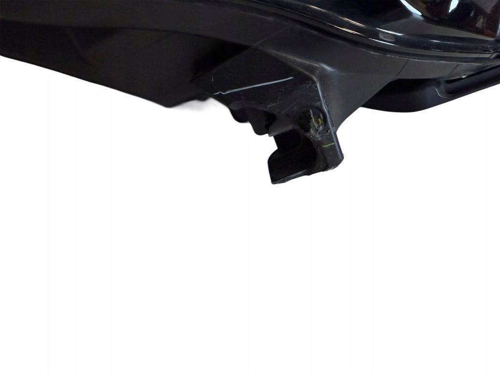 Frontscheinwerfer Tesla 3 1514953-00-D 151495300C LED Rechts Headlight