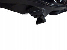 Laden Sie das Bild in den Galerie-Viewer, Frontscheinwerfer Tesla 3 1514953-00-D 151495300C LED Rechts Headlight