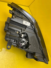 Load image into Gallery viewer, Frontscheinwerfer BMW X1 F48 5A0117702 LED Ein Stück (Rechts oder Links) SCH4602486031le