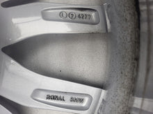 Load image into Gallery viewer, 1x Alufelge 19 Zoll 9.0" 5x112 38ET 6880685 BMW X5 G05 G06 Rim Wheel FEL6408825902bg