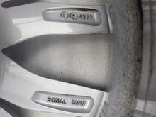 Load image into Gallery viewer, 1x Alufelge 19 Zoll 9.0" 5x112 38ET 6880685 BMW X5 G05 G06 Rim Wheel FEL6408825902bg