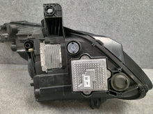 Laden Sie das Bild in den Galerie-Viewer, Frontscheinwerfer Jaguar F-Type X152 JX53-13W029-BA Xenon Rechts Headlight SCH8484967700it