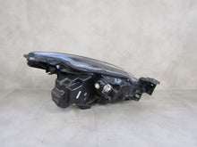 Laden Sie das Bild in den Galerie-Viewer, Frontscheinwerfer Mazda 2 Dj D43N-51040 LED Links Scheinwerfer Headlight SCH2393669248xg